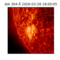 saia - 2026-03-28T18:00:05.129000