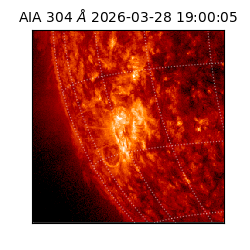 saia - 2026-03-28T19:00:05.129000