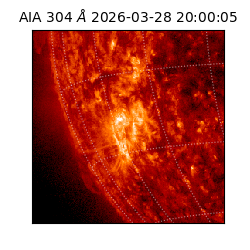 saia - 2026-03-28T20:00:05.129000