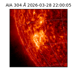 saia - 2026-03-28T22:00:05.130000