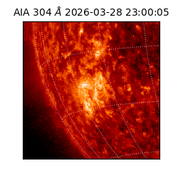 saia - 2026-03-28T23:00:05.130000