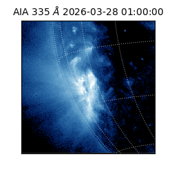 saia - 2026-03-28T01:00:00.623000