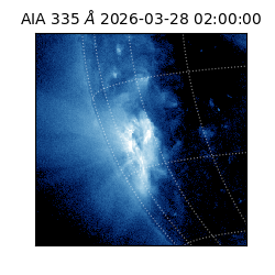 saia - 2026-03-28T02:00:00.622000