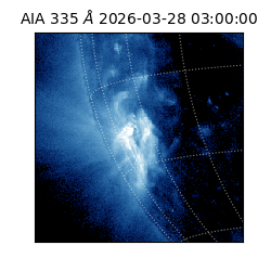 saia - 2026-03-28T03:00:00.623000