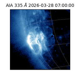 saia - 2026-03-28T07:00:00.635000
