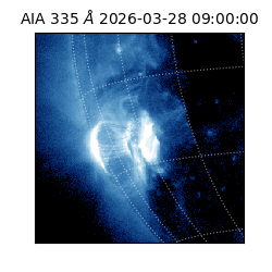 saia - 2026-03-28T09:00:00.623000