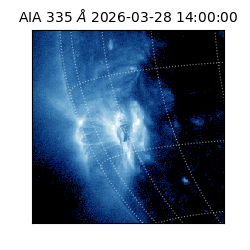 saia - 2026-03-28T14:00:00.623000