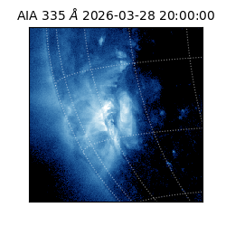 saia - 2026-03-28T20:00:00.622000