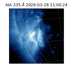 saia - 2026-03-28T21:00:24.623000