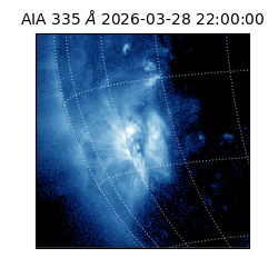 saia - 2026-03-28T22:00:00.622000