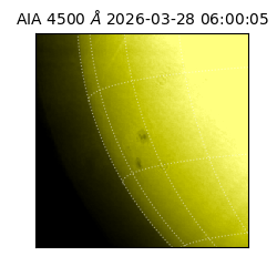 saia - 2026-03-28T06:00:05.856000