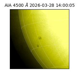 saia - 2026-03-28T14:00:05.856000