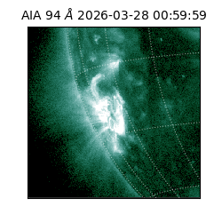 saia - 2026-03-28T00:59:59.119000