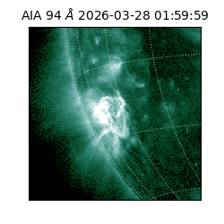 saia - 2026-03-28T01:59:59.119000