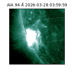 saia - 2026-03-28T03:59:59.129000