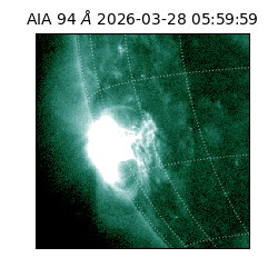 saia - 2026-03-28T05:59:59.119000