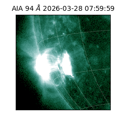 saia - 2026-03-28T07:59:59.119000