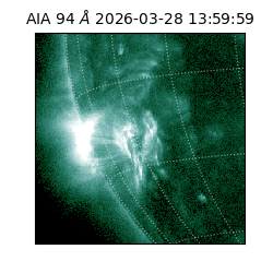 saia - 2026-03-28T13:59:59.119000