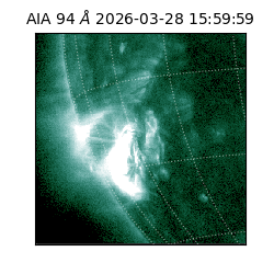 saia - 2026-03-28T15:59:59.119000