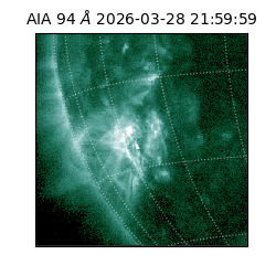 saia - 2026-03-28T21:59:59.119000