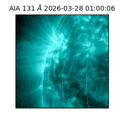 saia - 2026-03-28T01:00:06.630000