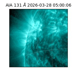 saia - 2026-03-28T05:00:06.620000