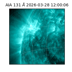 saia - 2026-03-28T12:00:06.622000