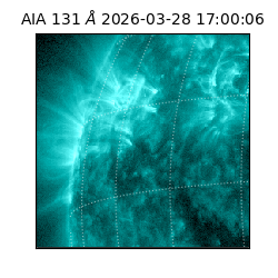 saia - 2026-03-28T17:00:06.620000