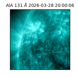 saia - 2026-03-28T20:00:06.620000