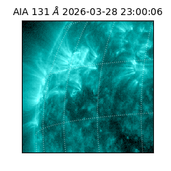 saia - 2026-03-28T23:00:06.620000