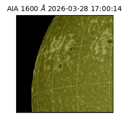 saia - 2026-03-28T17:00:14.122000