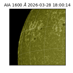 saia - 2026-03-28T18:00:14.123000