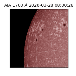 saia - 2026-03-28T08:00:28.447000