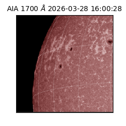 saia - 2026-03-28T16:00:28.447000