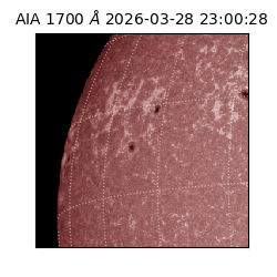 saia - 2026-03-28T23:00:28.446000