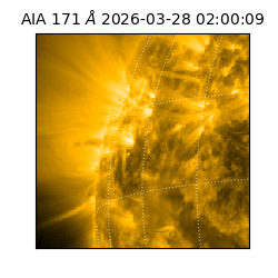 saia - 2026-03-28T02:00:09.348000