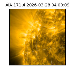 saia - 2026-03-28T04:00:09.349000