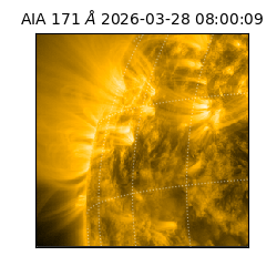 saia - 2026-03-28T08:00:09.348000