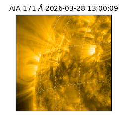 saia - 2026-03-28T13:00:09.348000