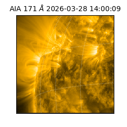 saia - 2026-03-28T14:00:09.349000