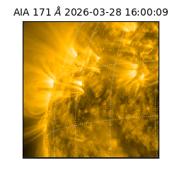 saia - 2026-03-28T16:00:09.349000
