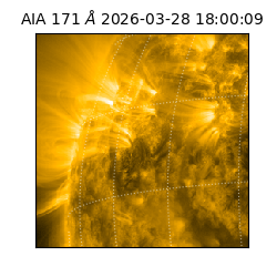 saia - 2026-03-28T18:00:09.348000