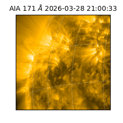 saia - 2026-03-28T21:00:33.348000