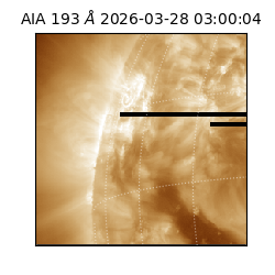 saia - 2026-03-28T03:00:04.842000