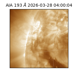 saia - 2026-03-28T04:00:04.842000