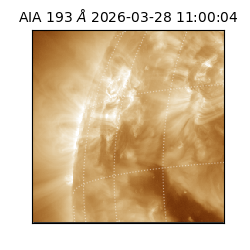 saia - 2026-03-28T11:00:04.842000