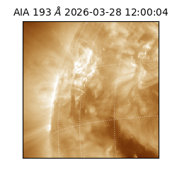 saia - 2026-03-28T12:00:04.842000