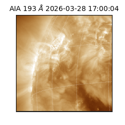 saia - 2026-03-28T17:00:04.842000