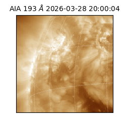 saia - 2026-03-28T20:00:04.842000