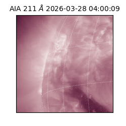 saia - 2026-03-28T04:00:09.624000